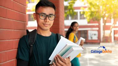 List of Courses for SRMJEEE Rank 20000 to 40000 | CollegeDekho