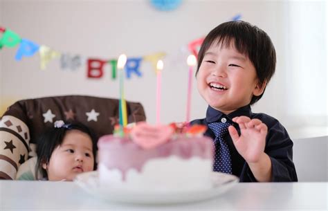 Happy birthday song in japanese - fishlokasin
