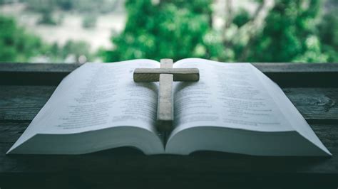 Divine Mercy Sunday! Congratulations to our Confirmandi!