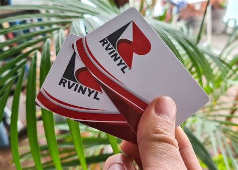 Plastic Cards 的图像结果