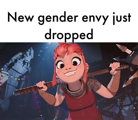 Image result for Daplancer