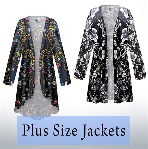 Sanctuarie Plus Size Clothing at Discount Prices - Custom Made in All ...