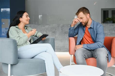 Bad Interview Clips 的图像结果