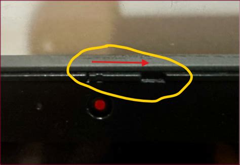 Image result for Error Code A00f4244