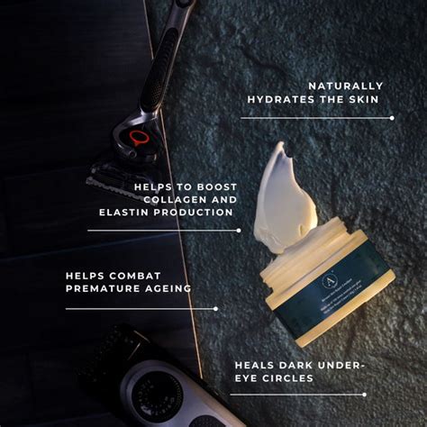 Nabhi Sutra - Ayurvedic Belly Button Oils That Heals From Within!