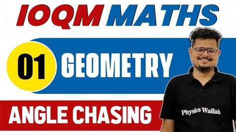 Image result for Olympiad Geometry Problems Angle Chasing