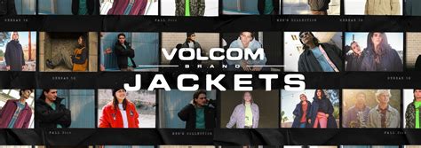 Image result for Volcom Models