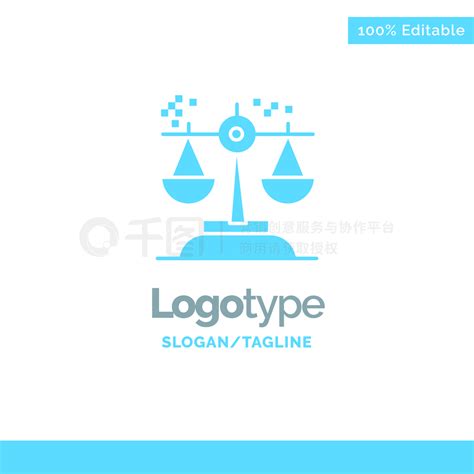 天平标志 的图像结果