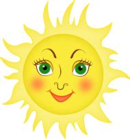 Image result for Sun of Two Numbers in Java
