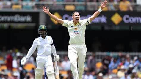 Varun Aaron on Dennis Lillee, the father of modern Indian fast bowling | ESPNcricinfo