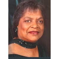 Home | Fondel Memorial Chapel of Lake Charles