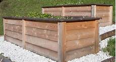 hochbeet holz bausatz bausatz hochbeet l 228 rche natur familie holz shop hochbeet holz bausatz bausatz hochbeet l 228 rche natur familie holz shop