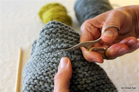 Girls Pockets Tutorial 的图像结果