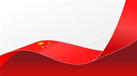 China Logo High Resolution 的图像结果