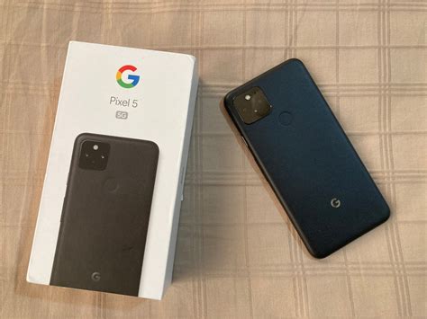 Compact Smartphone 的图像结果