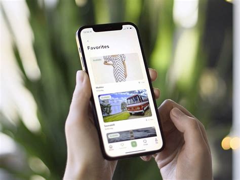 Image result for Android UI Design