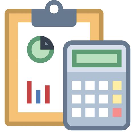 Accounting Symbols 的图像结果