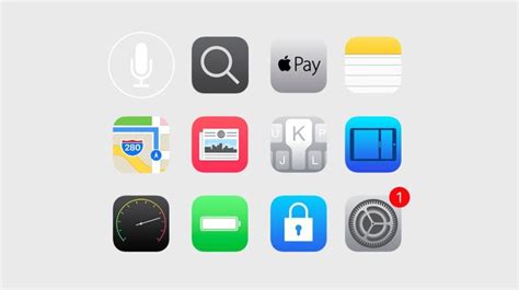 Image result for Apps iOS 9