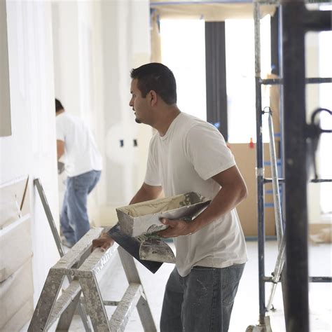 USG Sheetrock Natural Easy Sand 45 Joint Compound 18 lb | Stine Home ...