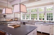 soapstone countertops soapstone kitchen countertops hgtv soapstone countertops soapstone kitchen countertops hgtv
