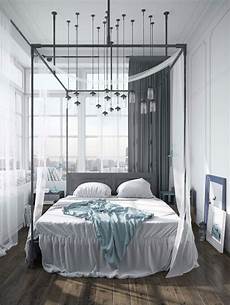 come fare un letto a baldacchino baldacchino fai da te 20 idee per un letto chic come fare un letto a baldacchino baldacchino fai da te 20 idee per un letto chic