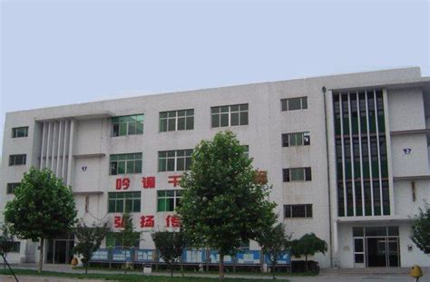 潍坊寒亭区将新建3所公立学校，新增学位近5000个-半岛网