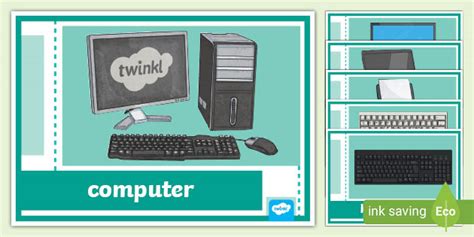 Technology Area. Sign 的图像结果