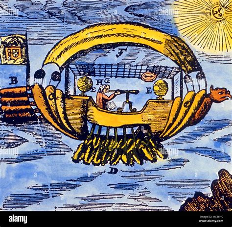 Flying Machine 的图像结果