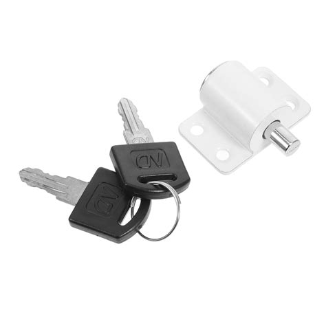 Image result for Sliding Window Lock