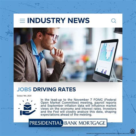 #mortgagenews #realestateupdate #homefinancing #mortgageindustry # ...