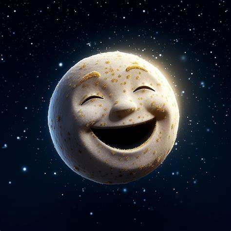 Image result for Idle Python Face Moon