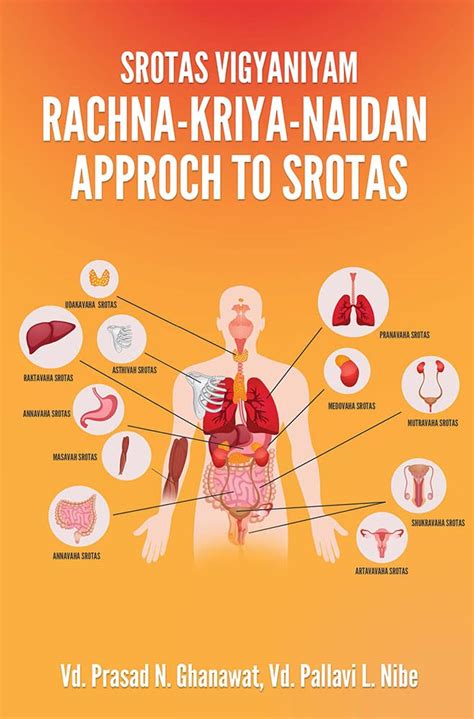 Buy SROTAS VIGYANIYAM RACHNA-KRIYA-NAIDAN APPROCH TO SROTAS Book Online ...