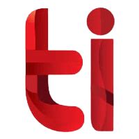 Bhavya Tyagi | Portfolio