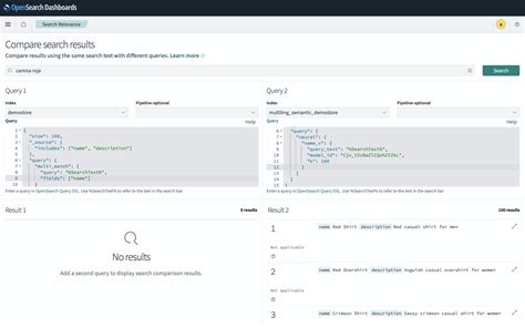 [Thank Goodness its Search] Implementing Multi-lingual Search , Part 2 ...