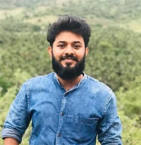 MUHAMMED SHAJEER PC – Najath Arts & Science College, Mannarkkad ...