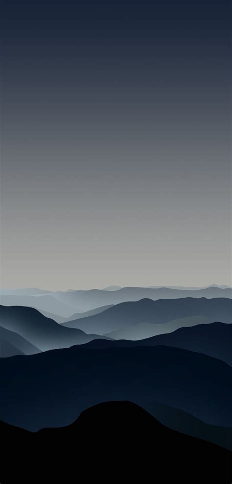 Abstract Paint Android Wallpaper 的图像结果