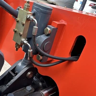 Image result for How to Operate a Telehandler