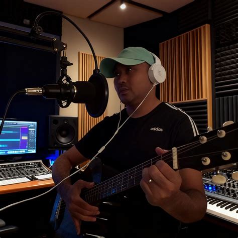 Local Government Unit 的图像结果