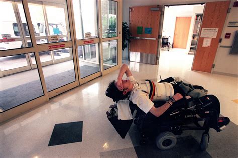 Columbine high crime scene photos - recordjolo