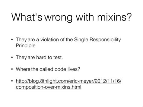 Image result for C# Composition Over Inheritance