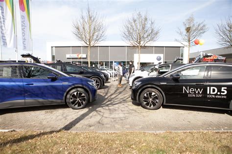 Rückblick Auto-Live Amriswil 2023 - Autoviva