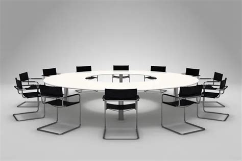 Conference Table Jpg 的图像结果