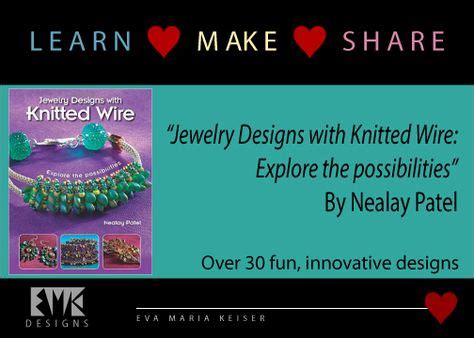 Image result for Uitc Angel Tutorial