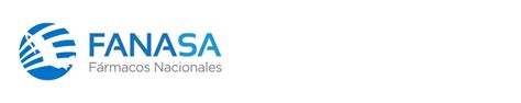 Image result for Structural Steel Destructive Testing
