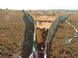 BOMA CAPTURING TECHNIQUE - IAS Gyan