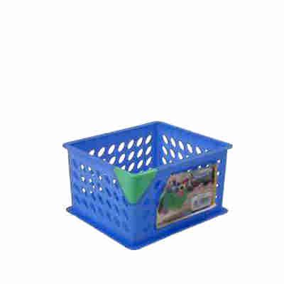 KERANJANG SERBAGUNA ALETHA HAWAII - Jual Container Box Plastik ...