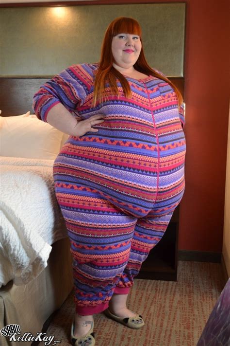 Ssbbw Lover and Food Porn @ssbbwlovers-food - Tumblr Blog | Tumlook