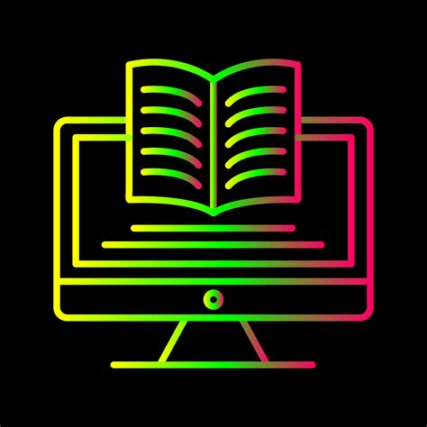 Digital Learning Logo 的图像结果