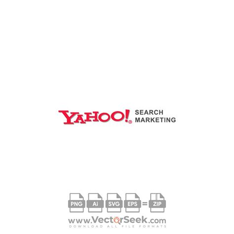 Yahoo! Search 的图像结果