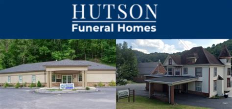 Hutson Funeral Homes | Mannington WV